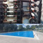PoolTiger, la tecnología que permite reducir cloro en piscinas de forma natural y segura