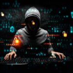 HBS Academy amplía su oferta formativa en ciberseguridad con programas especializados