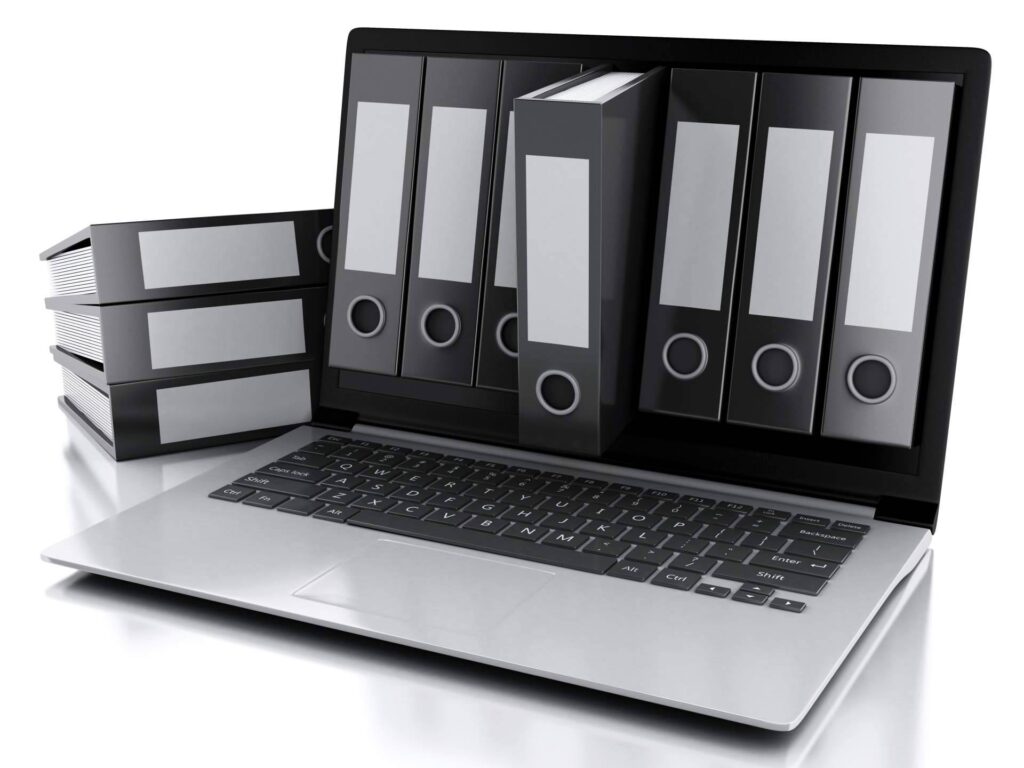 GotelGest.Net refuerza la digitalización empresarial con su software de gestión integral