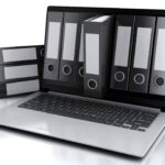 GotelGest.Net refuerza la digitalización empresarial con su software de gestión integral