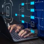 La propuesta tecnológica de ICS para impulsar negocios con entorno Microsoft