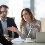 Optimizar las compras de una empresa con la auditoría especializada de GPM