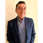 ´La Mediación Penal´; Una Necesidad Urgente en el Colapsado Sistema Judicial.