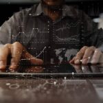 La transformación digital empresarial toma fuerza con Kawaru Consulting