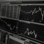 Las claves de contar con un asesoramiento financiero de confianza