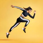 El Método Bilbo; La revolución en entrenamiento de fuerza e hipertrofia