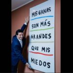 Un nuevo enfoque en desarrollo personal; Happier Men y su modelo confidencial para hombres