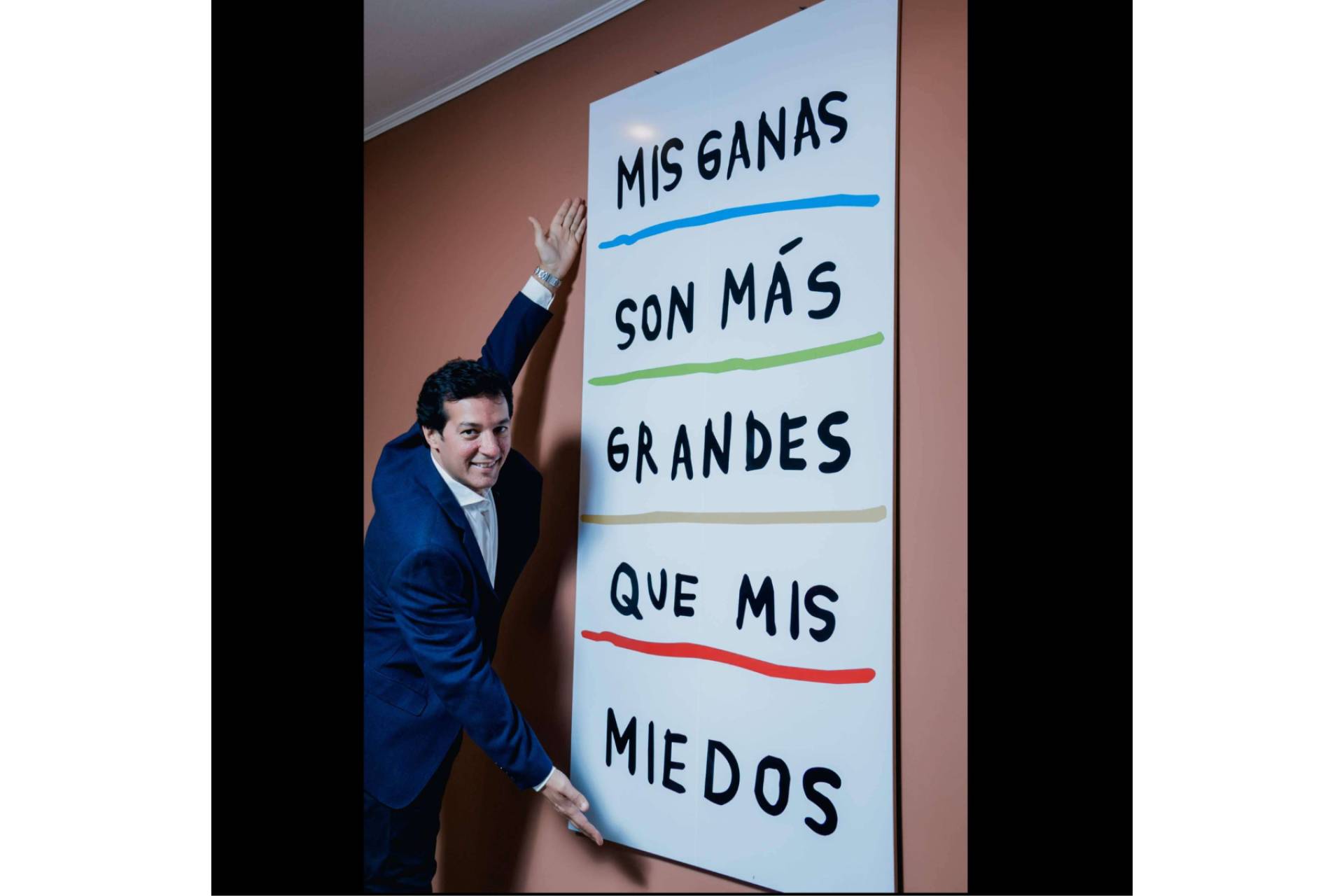 Un nuevo enfoque en desarrollo personal; Happier Men y su modelo confidencial para hombres Un nuevo enfoque en desarrollo personal; Happier Men y su modelo confidencial para hombres
