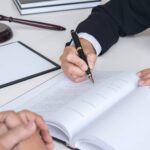 Eliminar las deudas es una realidad con la Ley de Segunda Oportunidad y asesoramiento especializado