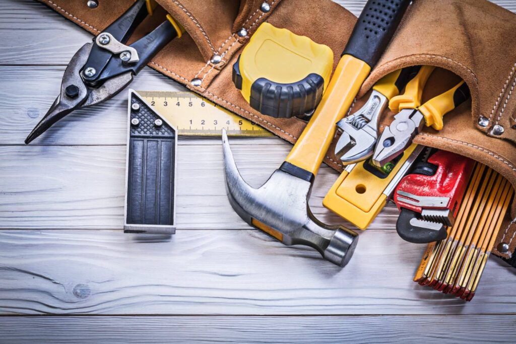 Mister Worker presenta la DeWalt 7492, una sierra de banco versátil para profesionales exigentes
