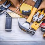 Mister Worker presenta la DeWalt 7492, una sierra de banco versátil para profesionales exigentes