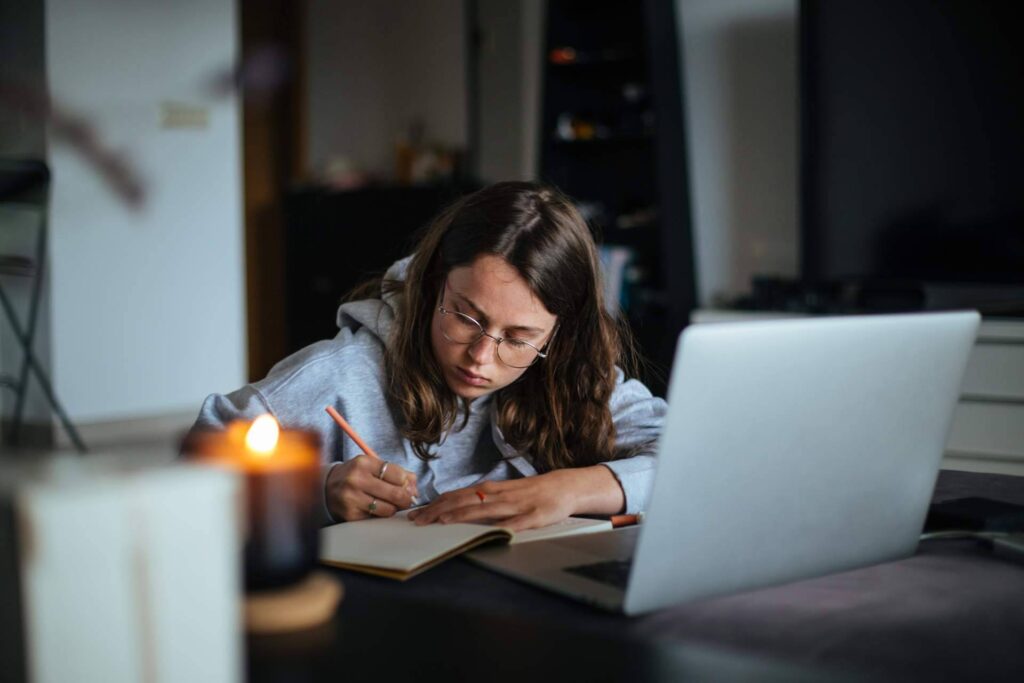 El Máster en Innovación y Emprendimiento de IEAD, una formación clave para transformar negocios