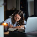 El Máster en Innovación y Emprendimiento de IEAD, una formación clave para transformar negocios