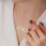 Ilusionatee revoluciona la joyería con su apuesta por joyas con propósito