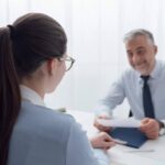 Cómo elegir entre headhunting y selección tradicional según las necesidades de la empresa