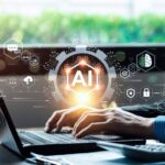 Imagar Solutions Company impulsa la automatización de procesos con inteligencia artificial