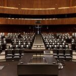 ¿Se acerca una mejora en los incentivos fiscales para las artes escénicas?