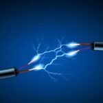 Celéctricos facilita la elección del cuadro eléctrico para piscina con su nuevo configurador online