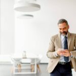 Votación online, cómo la personalización de plataformas fortalece la identidad corporativa