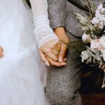 La importancia de contratar a un fotógrafo experto para la boda