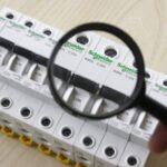 Cadenza Electric ofrece material eléctrico Schneider Electric a precios competitivos
