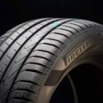 ¿Dónde comprar neumáticos Pirelli en Madrid? Neumáticos Porpoco ofrece la solución ideal