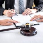 Abogados Para Tus Deudas ayuda a cancelar deudas con la Ley de la Segunda Oportunidad
