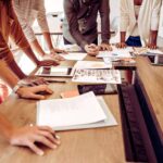 El análisis integral es clave para optimizar la gestión empresarial