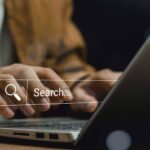 Opiniones sobre Setroi. Las tendencias en marketing y publicidad para este 2025