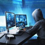 Predicciones de Cyber Guardian sobre amenazas de ciberseguridad para 2025