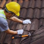 Cuándo realizar rehabilitaciones en cubiertas y tejados para mayor durabilidad