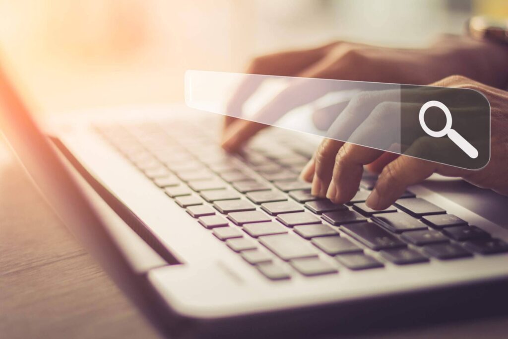 Web más rápida y efectiva sin grandes inversiones, así se consigue