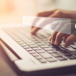 Web más rápida y efectiva sin grandes inversiones, así se consigue