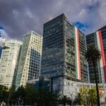 La recuperación de AFORE e Infonavit de extranjeros que trabajaron en México, al alcance de la mano