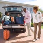 Renting Renault sin papeleo y 100 % online, la propuesta de Vamos para una movilidad más accesible