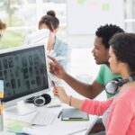 Kawaru Consulting, clave en la digitalización de servicios públicos con herramientas innovadoras