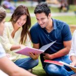 ENEB se posiciona entre las mejores escuelas de negocios online de España, según el Ranking Educativo Innovatec 2024