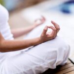 Kundalay; Un espacio para la transformación a través del Kundalini Yoga