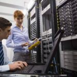 JMG Virtual Consulting potencia la transformación digital con consultoría VMware, Proxmox y Nutanix