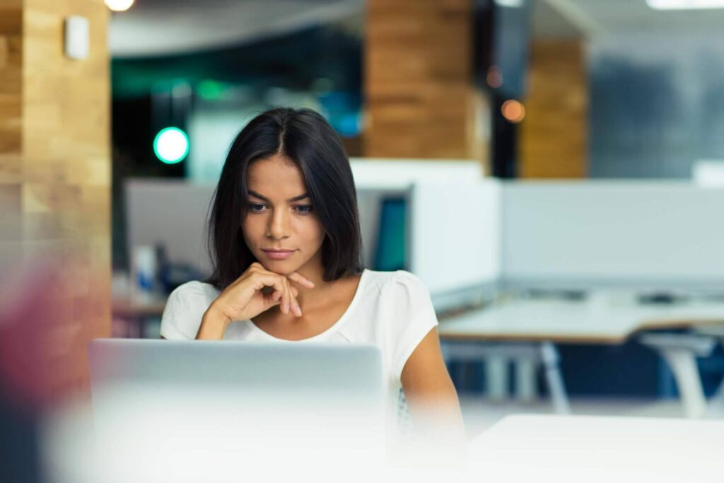 Rompiendo estereotipos; mujeres en la programación de videojuegos