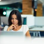 Rompiendo estereotipos; mujeres en la programación de videojuegos