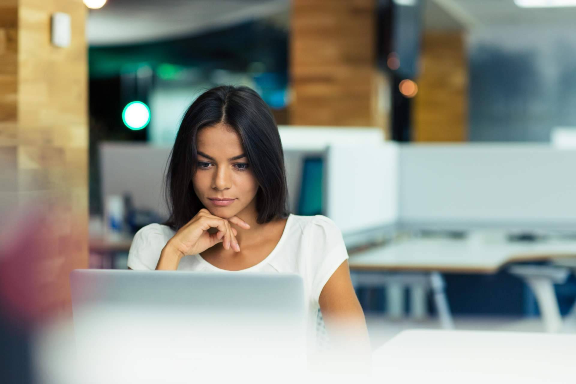 Rompiendo estereotipos; mujeres en la programación de videojuegos Rompiendo estereotipos; mujeres en la programación de videojuegos