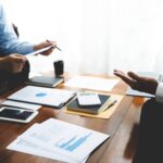 Funneltropia optimiza la captación y fidelización de clientes para pymes a través del email marketing