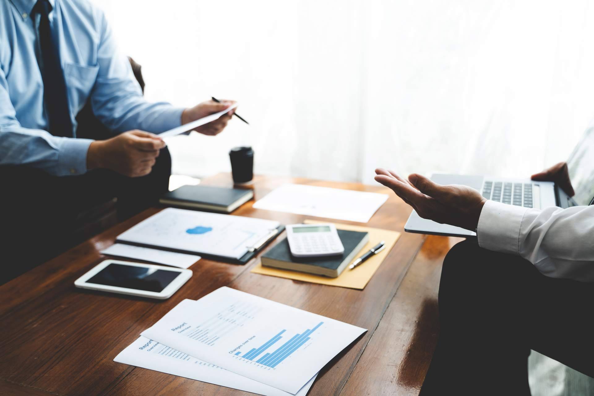 Funneltropia optimiza la captación y fidelización de clientes para pymes a través del email marketing Funneltropia optimiza la captación y fidelización de clientes para pymes a través del email marketing