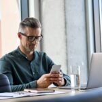 UniversApps impulsa la transformación digital con desarrollo de apps y software a medida en Guatemala