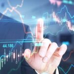 Guía gratuita sobre Amazon Marketing Cloud
