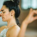 Formación de facilitadores de Breathwork y Mindfulness para el bienestar