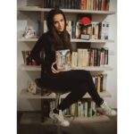 ´Josefa y su aquelarre´; el hechizo literario que transforma el panorama contemporáneo.