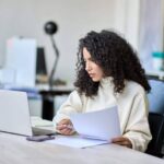 Senior proporciona el placer de facturar con la tranquilidad de estar siempre adaptado a la normativa