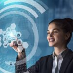 GotelGest.Net facilita la transformación digital de las pymes con su ERP modular